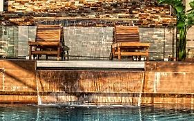 Elite Hotel & Spa